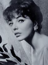 Margaretta Scott