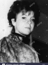 Margaretta Scott