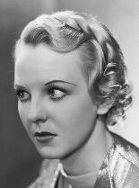 Margaretta Scott
