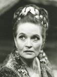 Margaretta Scott