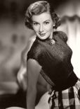 Margaretta Scott