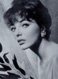 Margaretta Scott