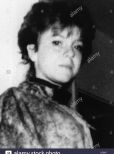 Margaretta Scott