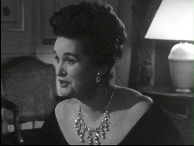 Margaretta Scott