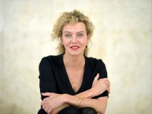Margarita Broich