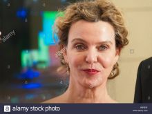 Margarita Broich