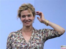 Margarita Broich