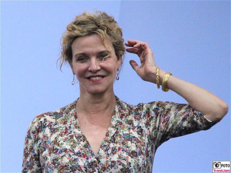 Margarita Broich