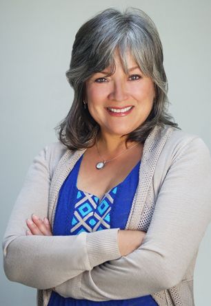 Margarita Franco
