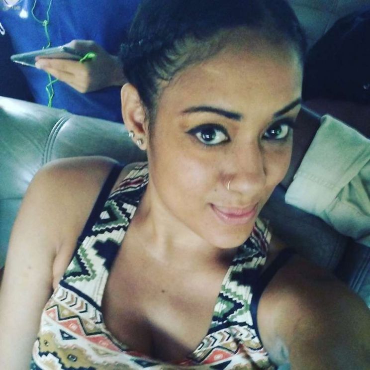 Margarita Franco