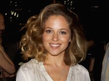 Margarita Levieva