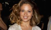 Margarita Levieva