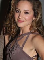 Margarita Levieva