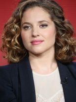 Margarita Levieva