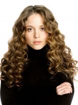 Margarita Levieva