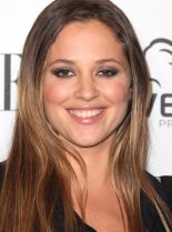Margarita Levieva
