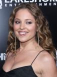 Margarita Levieva