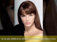 Margarita Muñoz photo