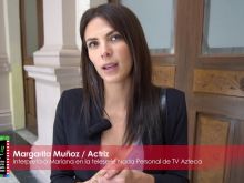 Margarita Muñoz photo