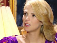 Margarita Muñoz photo