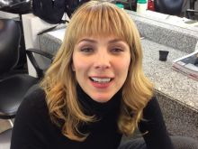 Margarita Muñoz photo