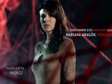 Margarita Muñoz