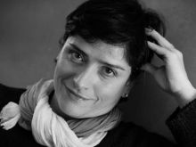 Margarita Muñoz