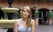 Margarita Muñoz