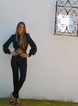 Margarita Muñoz photo