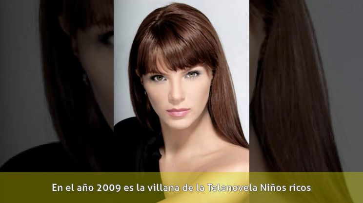 Margarita Muñoz