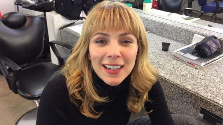 Margarita Muñoz