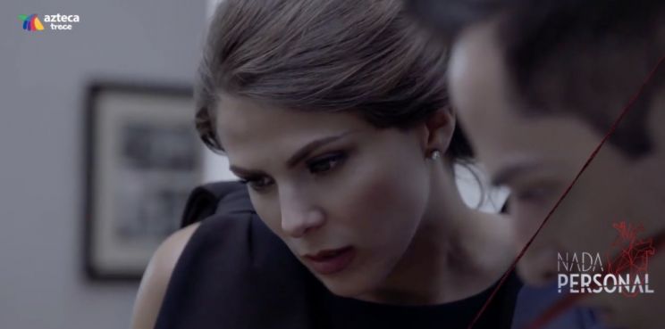 Margarita Muñoz