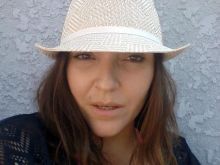 Margarita Reyes