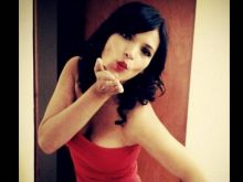 Margarita Reyes