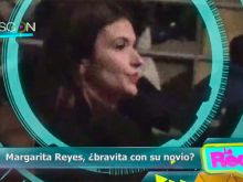 Margarita Reyes