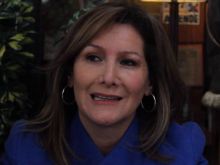 Margarita Reyes