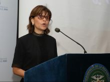 Margarita Reyes