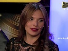 Margarita Reyes