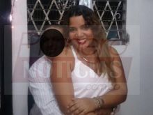 Margarita Reyes