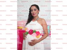 Margarita Reyes