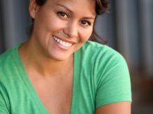 Margarita Reyes