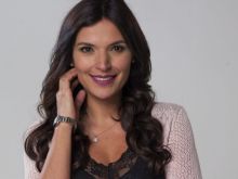 Margarita Reyes