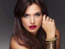 Margarita Reyes
