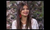 Margarita Reyes
