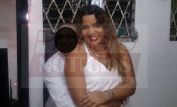 Margarita Reyes