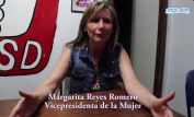 Margarita Reyes