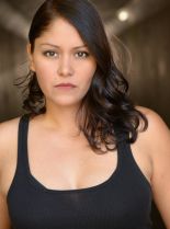 Margarita Reyes