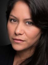 Margarita Reyes