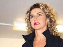 Margarita Rosa de Francisco photo