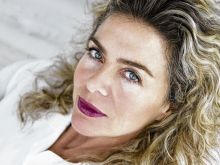 Margarita Rosa de Francisco